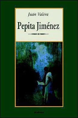 booksnthingswarehouse-11349956