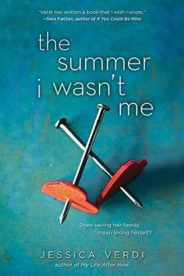 booksnthingswarehouse-11351335