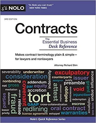 booksnthingswarehouse-11353579