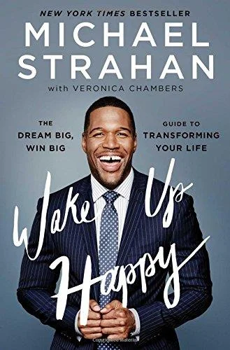 booksnthingswarehouse-11355467