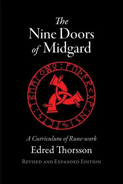 booksnthingswarehouse-11356150