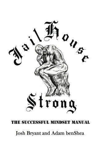 booksnthingswarehouse-11359401
