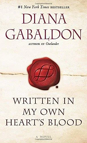 booksnthingswarehouse-11359547