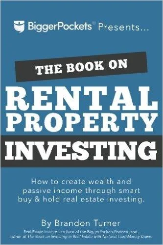 booksnthingswarehouse-11360049