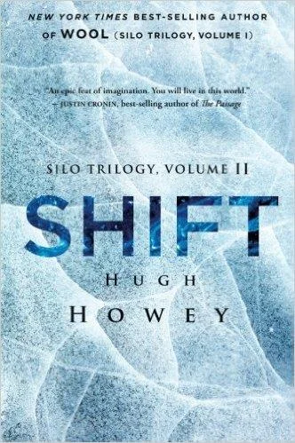 booksnthingswarehouse-11362085