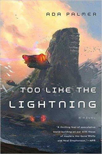 booksnthingswarehouse-11362595