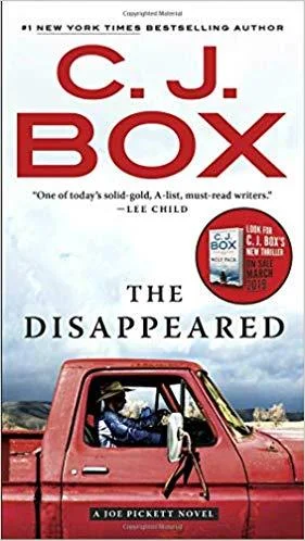 booksnthingswarehouse-11364377