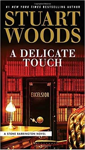 booksnthingswarehouse-11364482