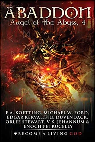 booksnthingswarehouse-11365413