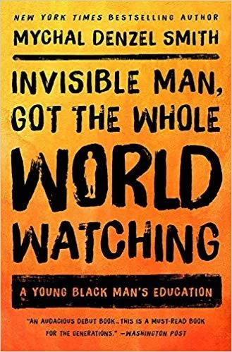 booksnthingswarehouse-11365611
