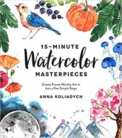 booksnthingswarehouse-11365655