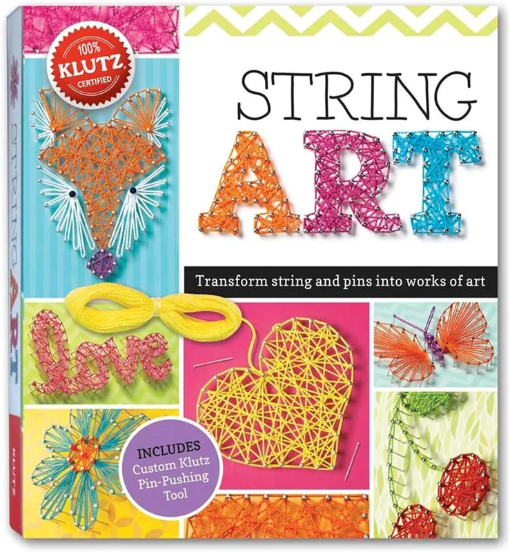 booksnthingswarehouse-11365879