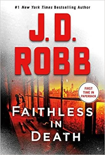 booksnthingswarehouse-11367134