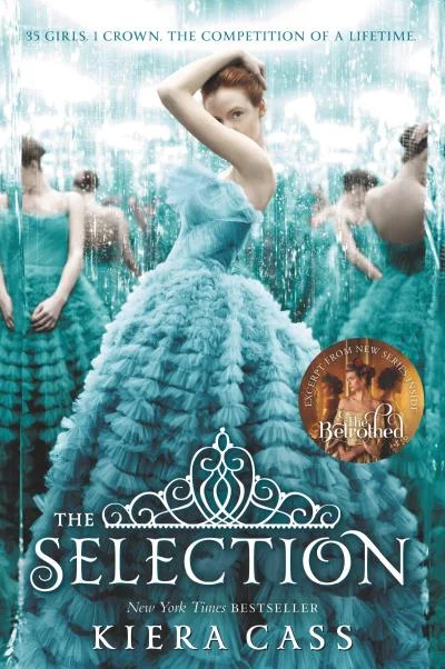 booksnthingswarehouse-11367650