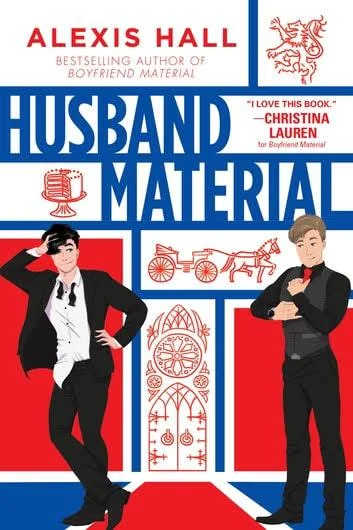 booksnthingswarehouse-11367888