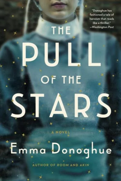 booksnthingswarehouse-11367922