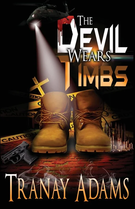 booksnthingswarehouse-11368764
