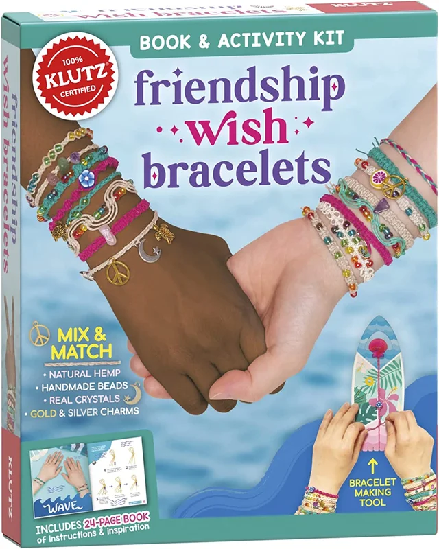 booksnthingswarehouse-11369870