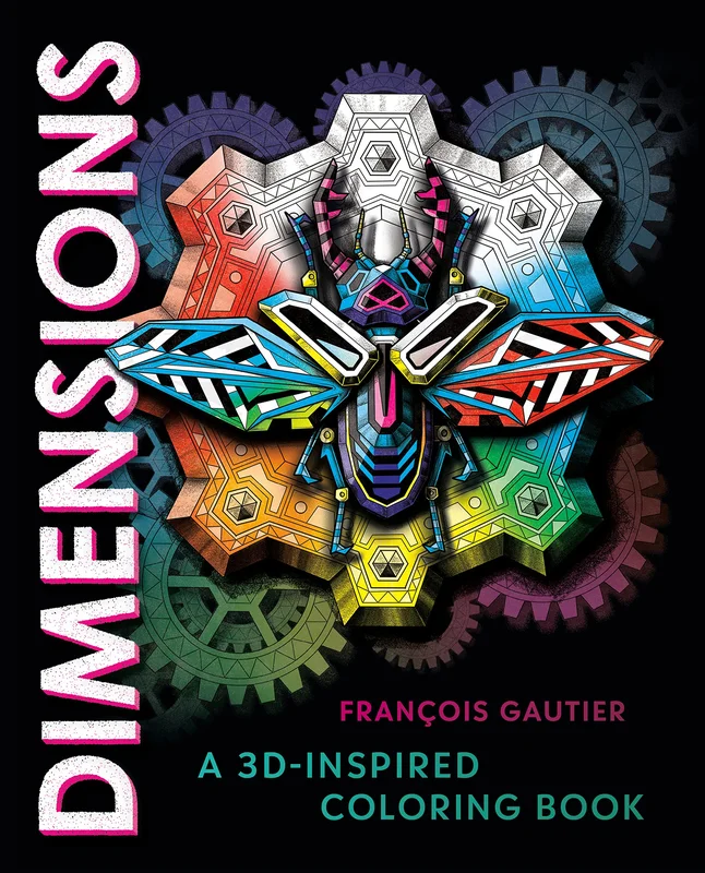booksnthingswarehouse-11370484