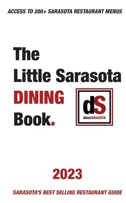 booksnthingswarehouse-11373006