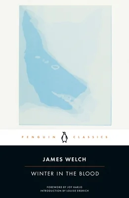 booksnthingswarehouse-11374307
