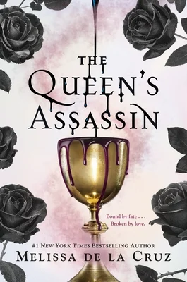 booksnthingswarehouse-11378145