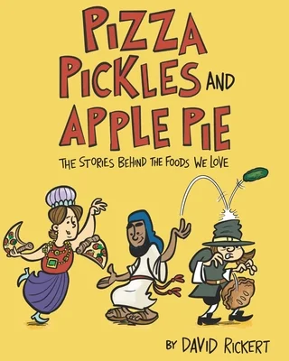 booksnthingswarehouse-11379232