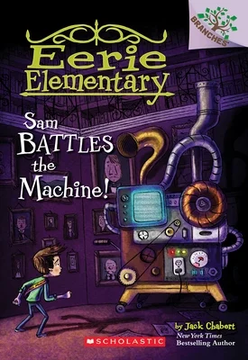 booksnthingswarehouse-11381098