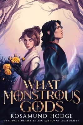 booksnthingswarehouse-11381197
