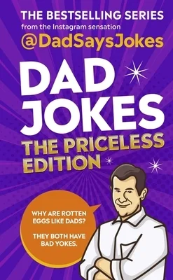 booksnthingswarehouse-11381495