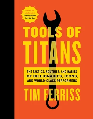 booksnthingswarehouse-11381603