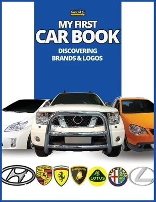 booksnthingswarehouse-11382289