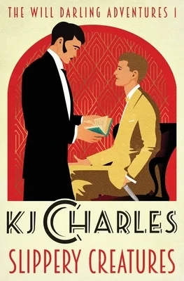 booksnthingswarehouse-11384258