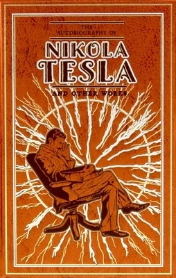booksnthingswarehouse-11385974