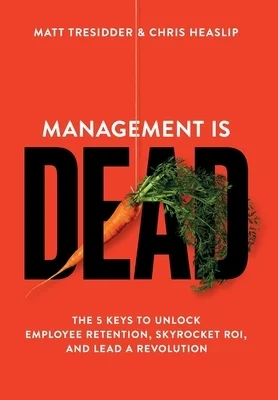 booksnthingswarehouse-11392788