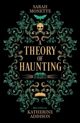 booksnthingswarehouse-11395059