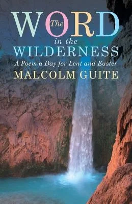 booksnthingswarehouse-11398852