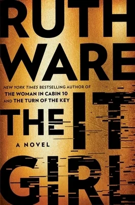 booksnthingswarehouse-11400704