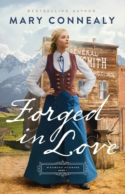 booksnthingswarehouse-11402020