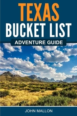 booksnthingswarehouse-11402624