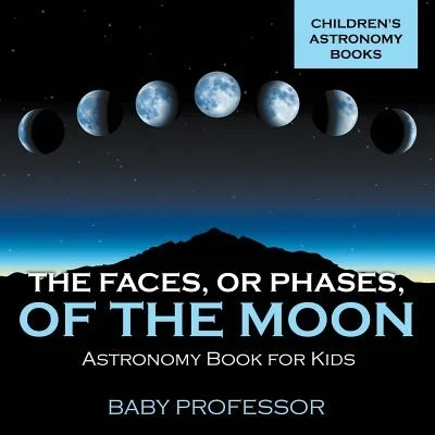 booksnthingswarehouse-11402883