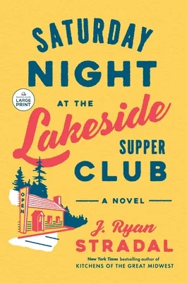 booksnthingswarehouse-11402998