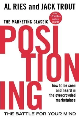 booksnthingswarehouse-11403797