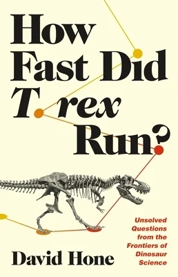 booksnthingswarehouse-11403967