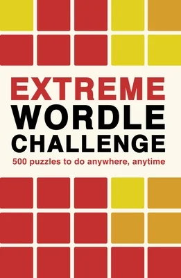 booksnthingswarehouse-11406763