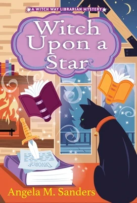 booksnthingswarehouse-11406937