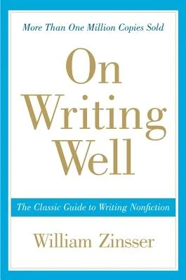 booksnthingswarehouse-11410196