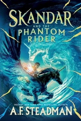 booksnthingswarehouse-11412620