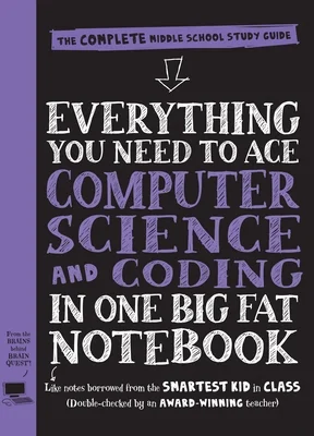 booksnthingswarehouse-11413131