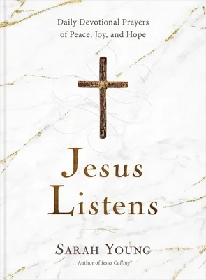 booksnthingswarehouse-11414959